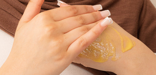 What Is Dermatitis vs Eczema?
