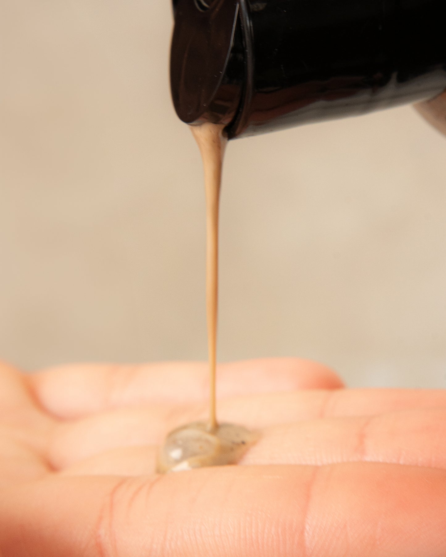 Marula Face Wash