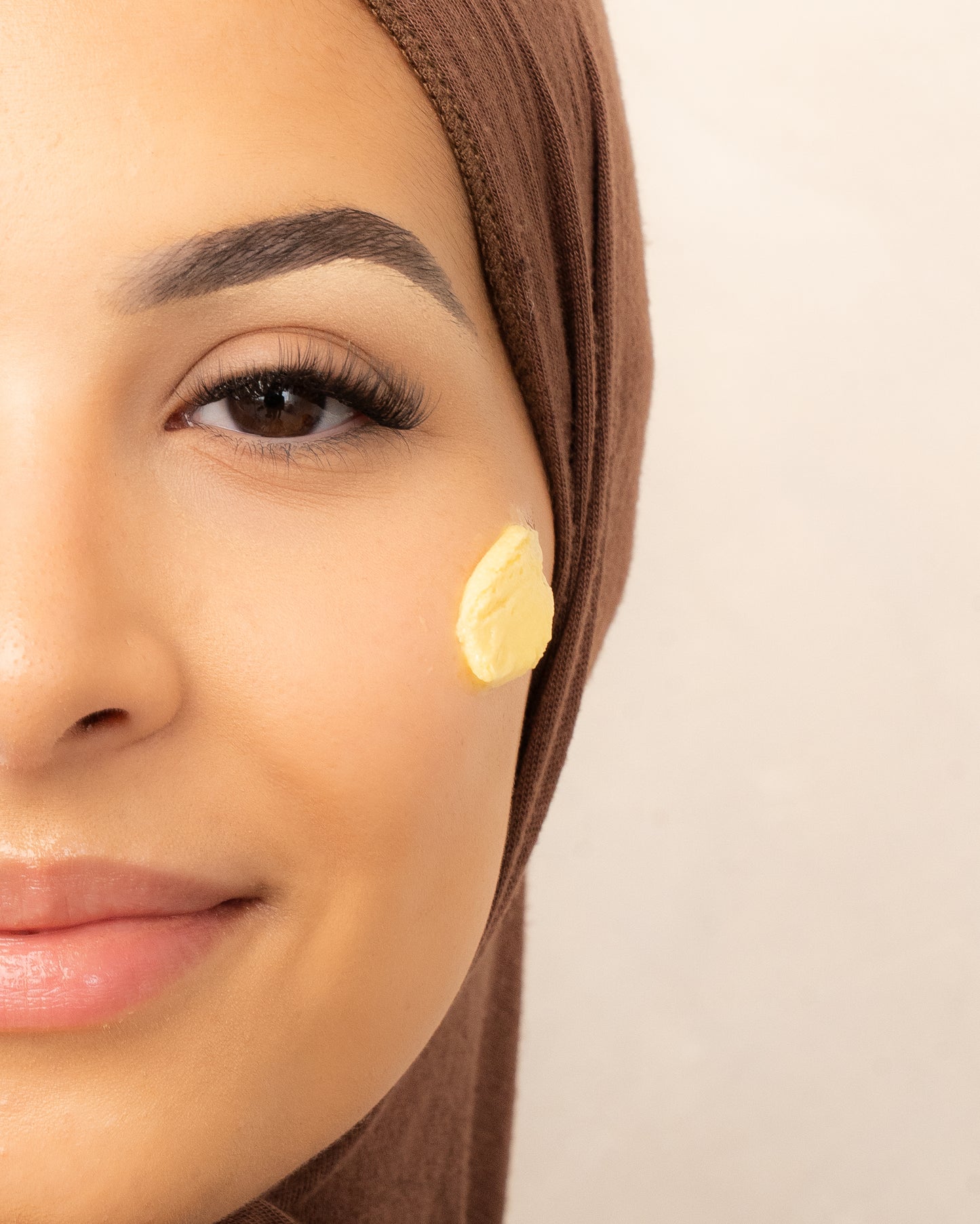 Marula Skincare Set