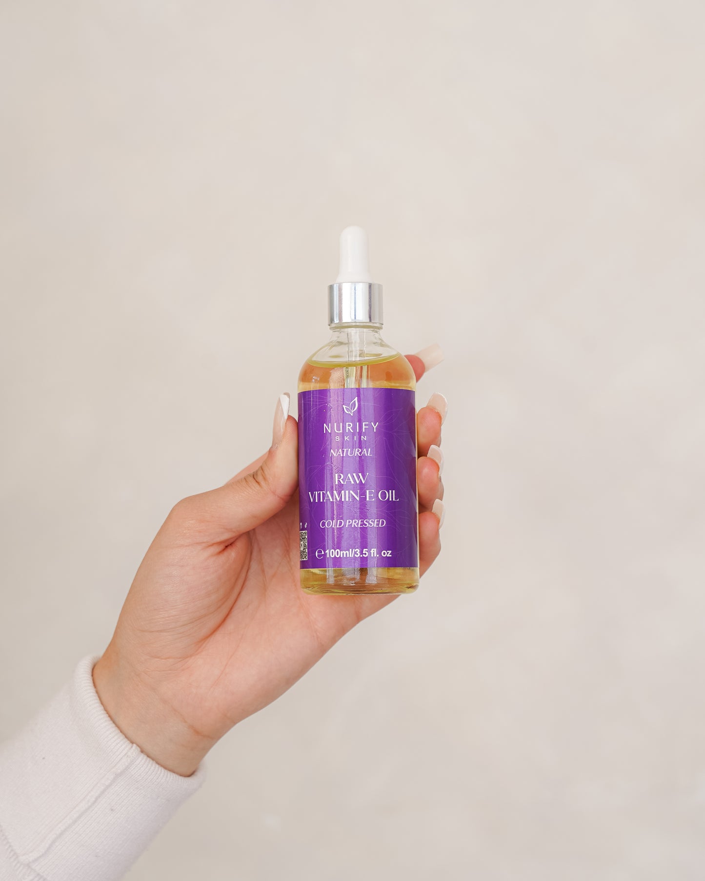 Lavender Essential Oil