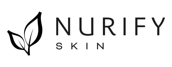 Nurify Skin