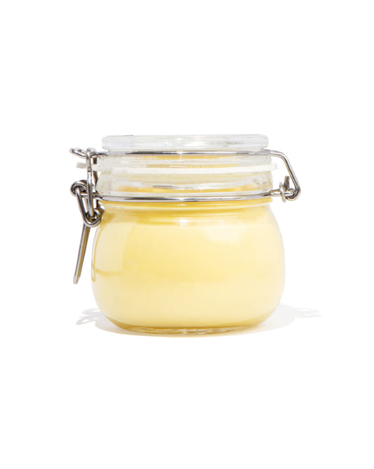 Lavender Face Hydrate & Balance Moisturiser